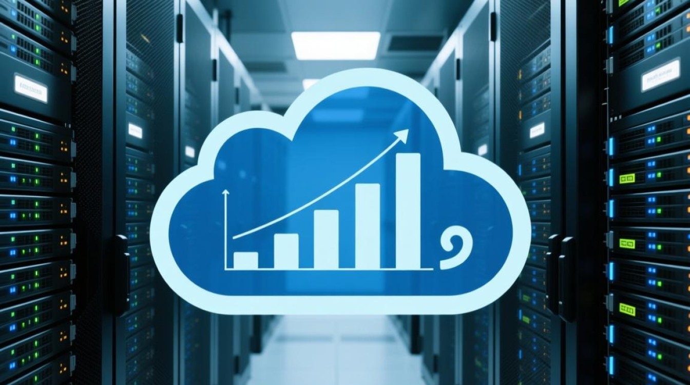 服务器竞价计费型实例怎么买划算? 服务器竞价计费型实例怎么买划算?