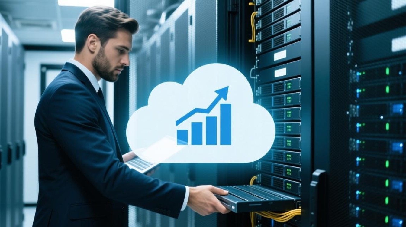 服务器竞价计费型实例怎么买划算? 服务器竞价计费型实例怎么买划算?