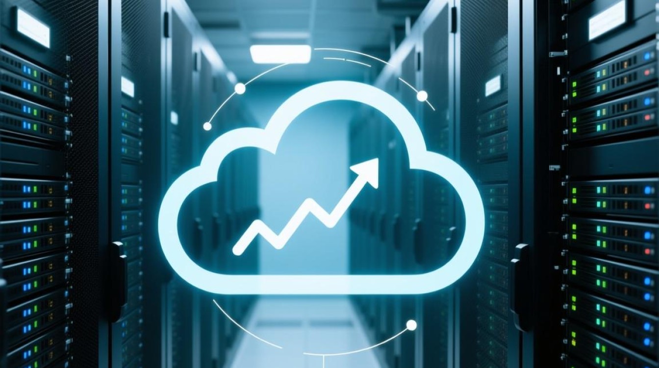 服务器竞价计费型实例怎么买划算? 服务器竞价计费型实例怎么买划算?