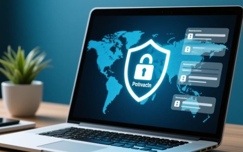 域名隐私保护真的值得信赖吗？它能有效保护个人隐私吗？揭秘隐私保护的利弊与真相。