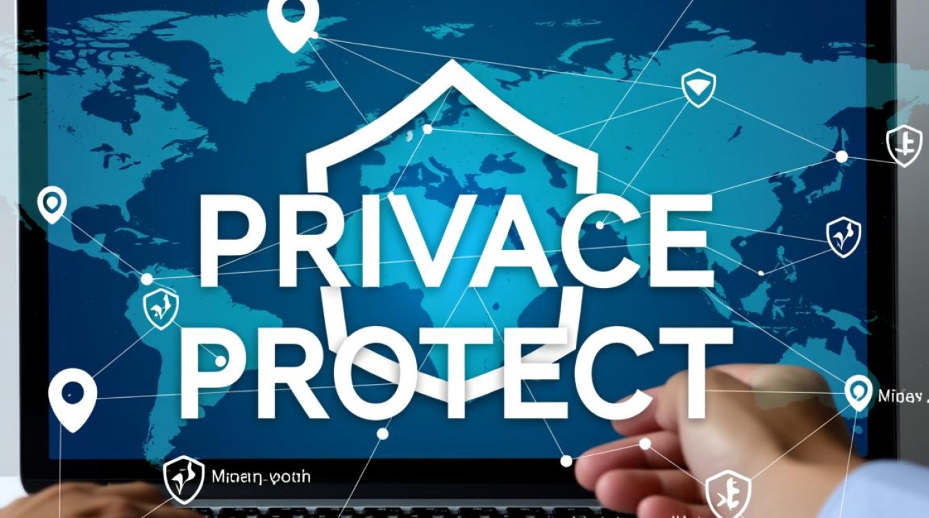 域名隐私保护真的值得信赖吗?它能有效保护个人隐私吗?揭秘隐私保护的利弊与真相。 域名隐私保护真的值得信赖吗?它能有效保护个人隐私吗?揭秘隐私保护的利弊与真相。