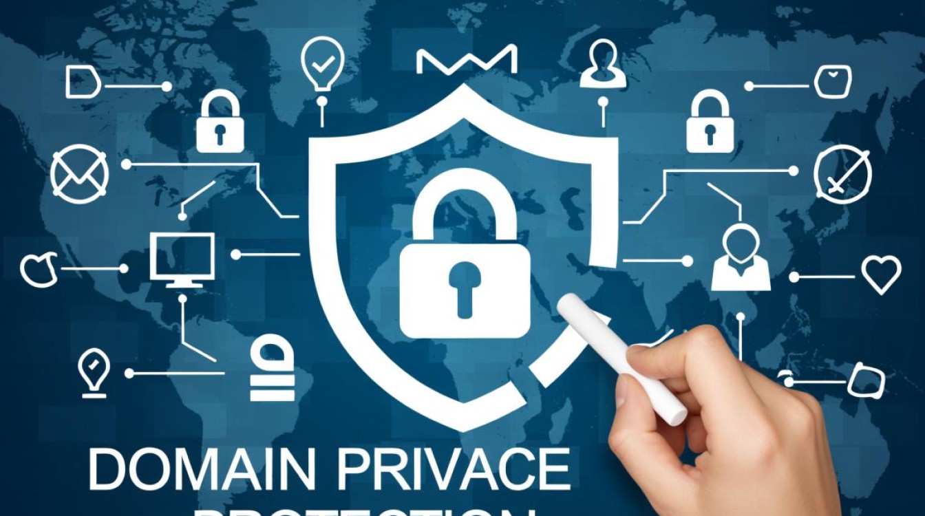 域名隐私保护真的值得信赖吗?它能有效保护个人隐私吗?揭秘隐私保护的利弊与真相。 域名隐私保护真的值得信赖吗?它能有效保护个人隐私吗?揭秘隐私保护的利弊与真相。