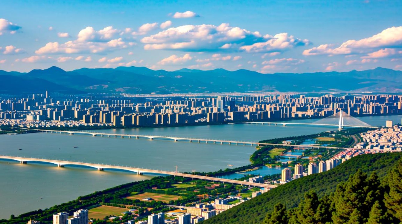 昆明免备案服务器,真的无需备案吗?有何优势与风险? 昆明免备案服务器,真的无需备案吗?有何优势与风险?