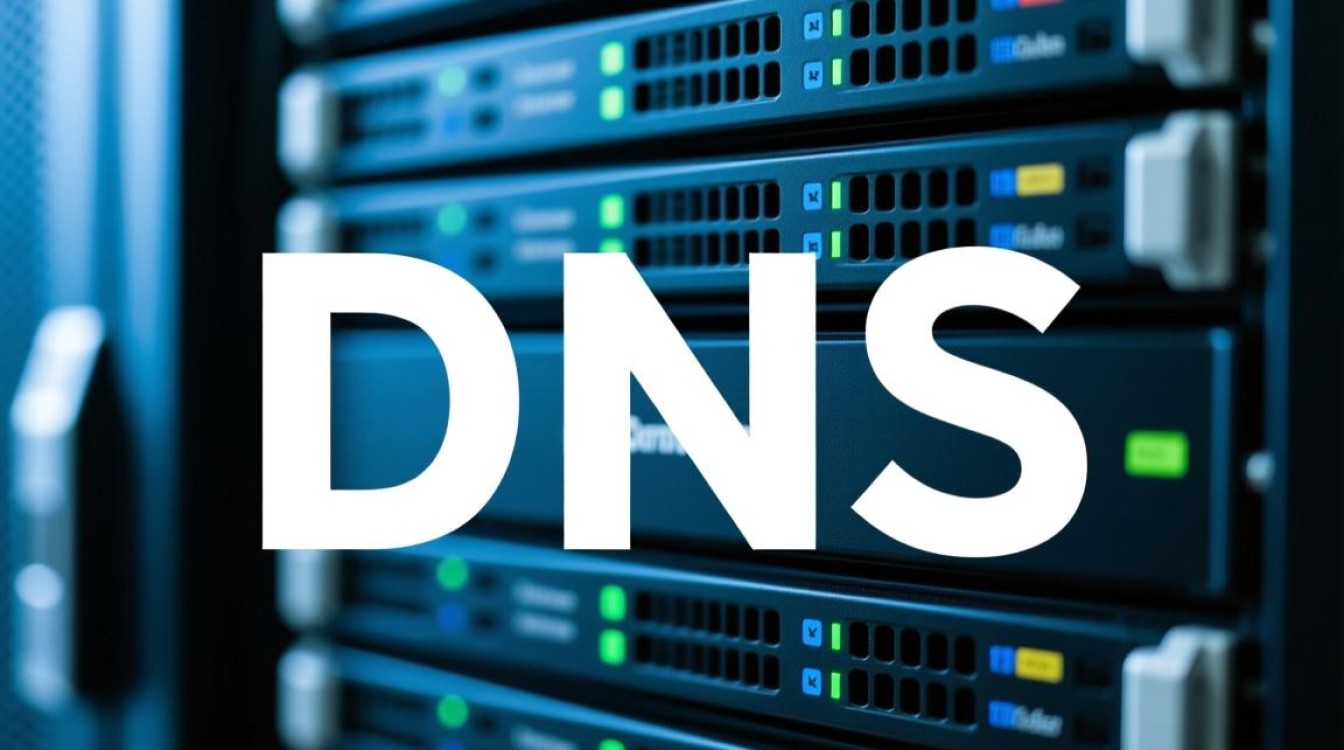 配置域名服务器究竟有何意义和操作步骤？