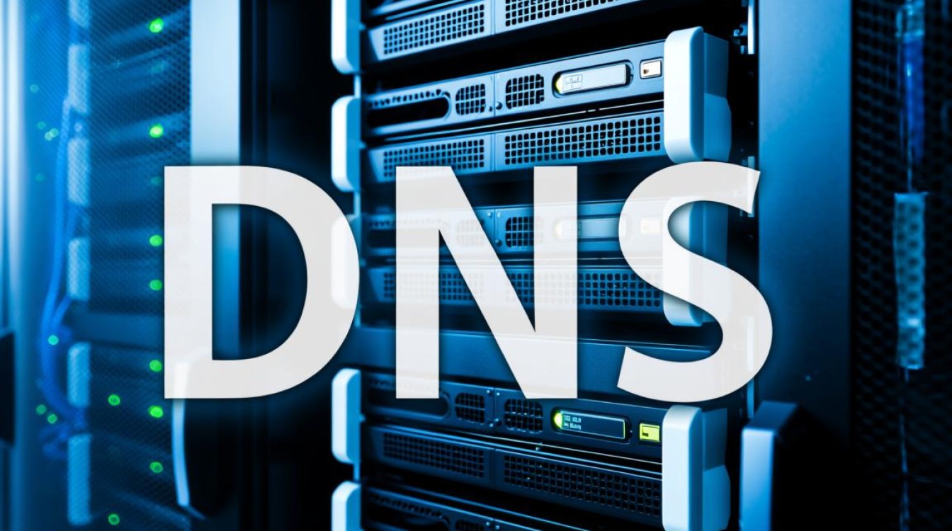 配置域名服务器究竟有何意义和操作步骤？