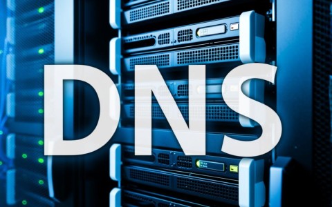 配置域名服务器究竟有何意义和操作步骤？