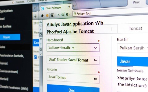 mac上如何正确配置Tomcat服务器路径，避免常见错误？