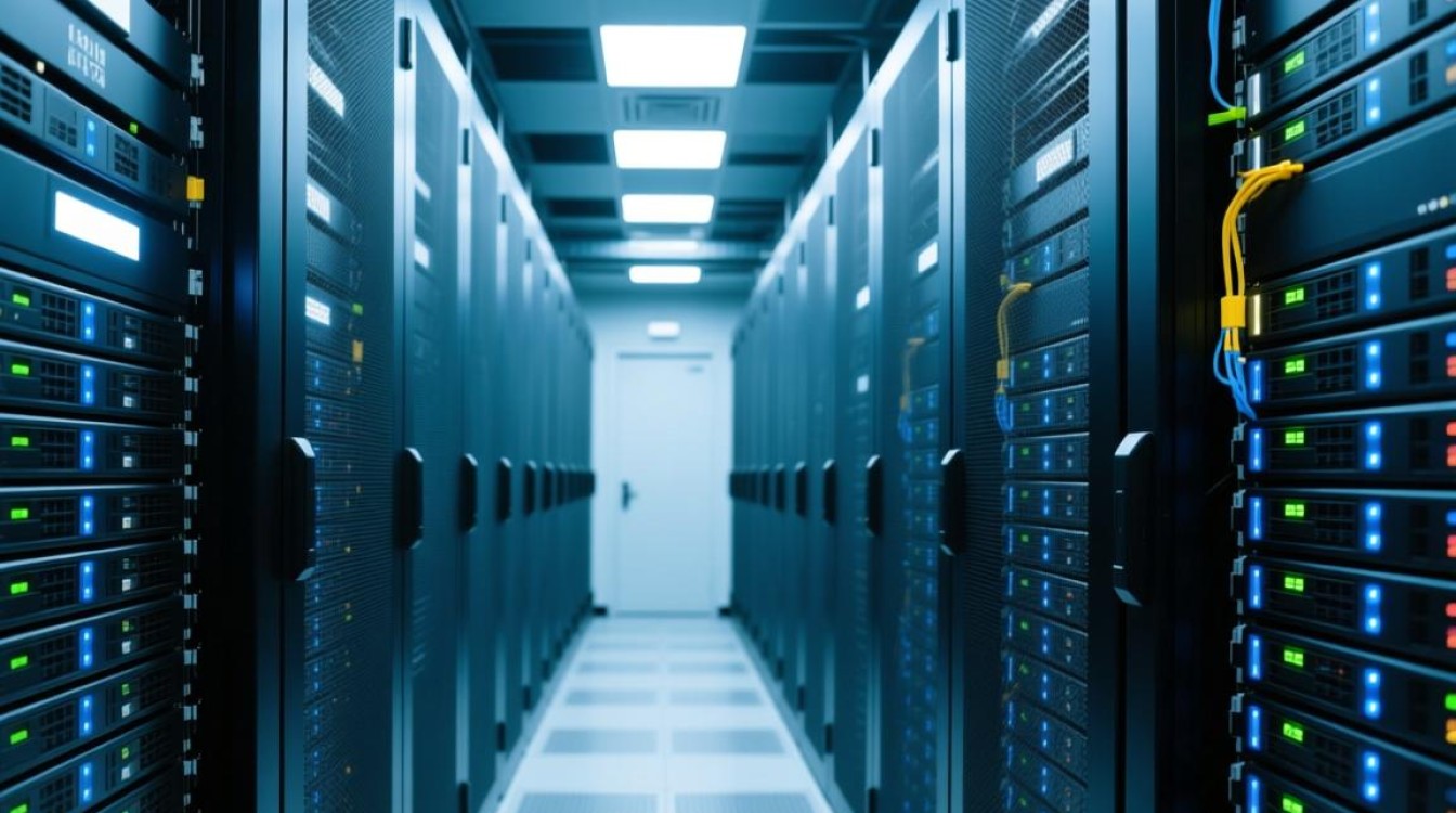 服务器费用加计扣除需要满足哪些条件？