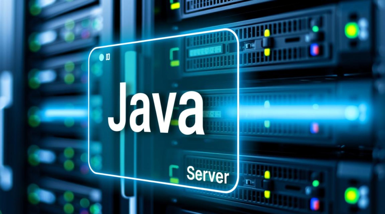 Java服务器流量监控技术，有哪些高效服务器监控技术实现方案？