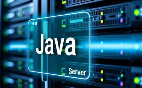 Java服务器流量监控技术，有哪些高效服务器监控技术实现方案？