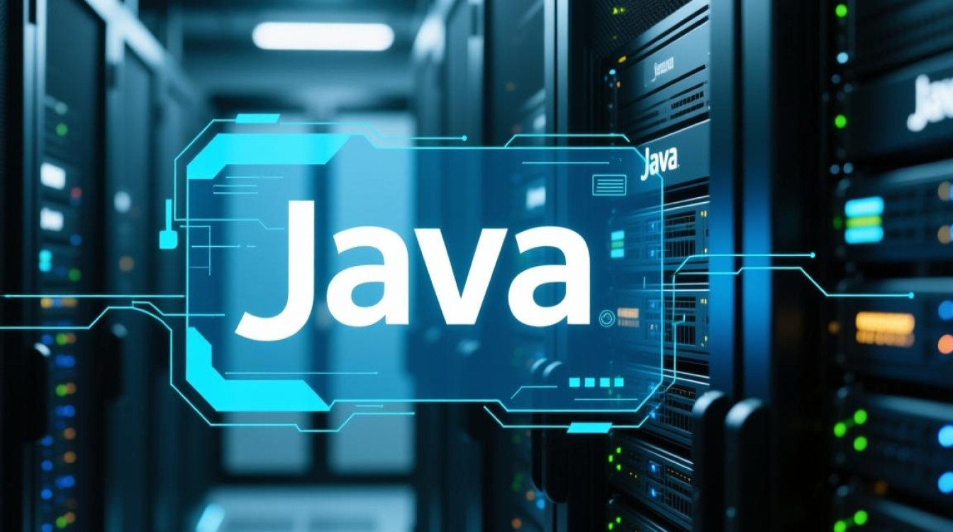 Java服务器流量监控技术，有哪些高效服务器监控技术实现方案？