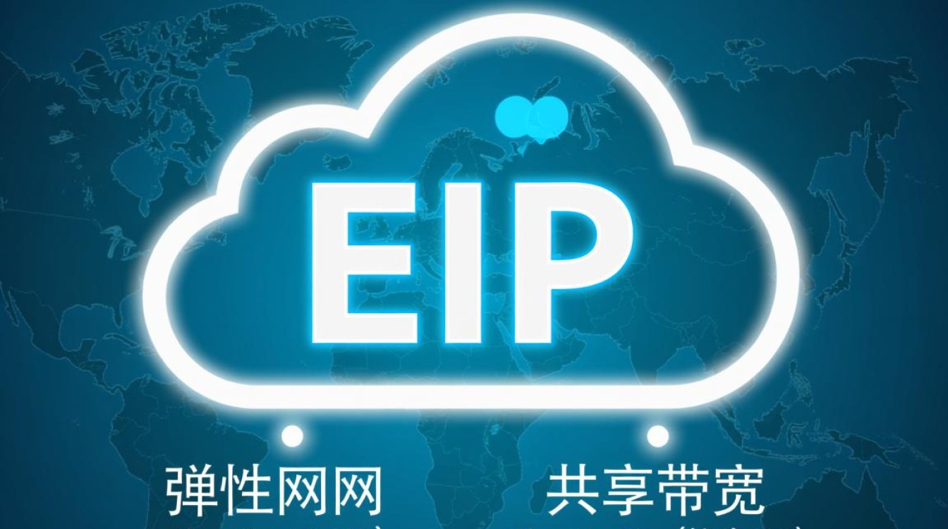批量创建共享带宽API BatchCreateSharedBandwidths 中带宽与弹性公网IP如何匹配？