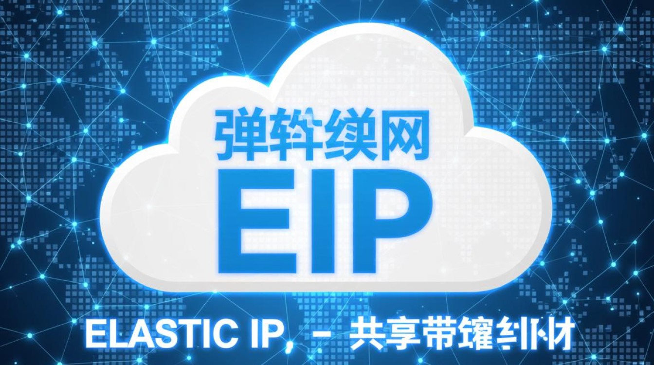 批量创建共享带宽API BatchCreateSharedBandwidths 中带宽与弹性公网IP如何匹配？