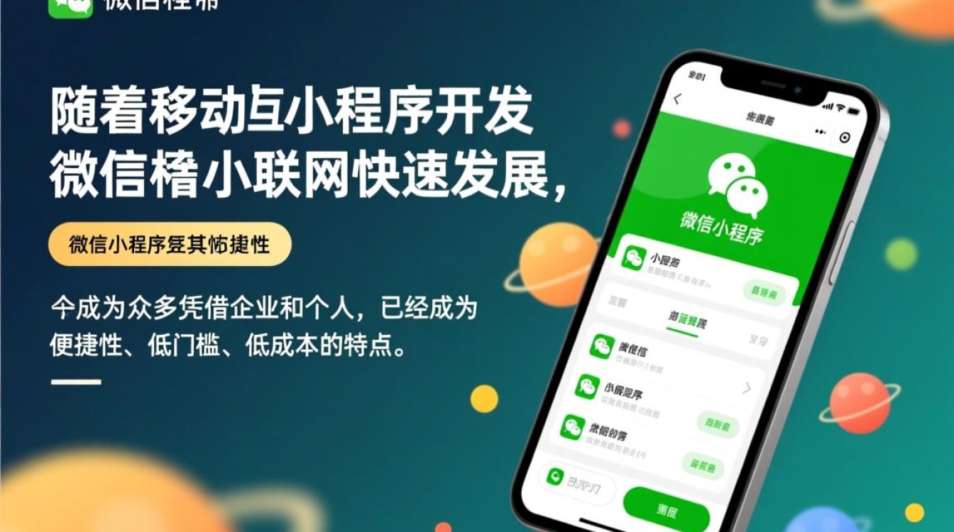 低成本的微信小程序开发，如何实现高效与高质量？揭秘实用策略与技巧！