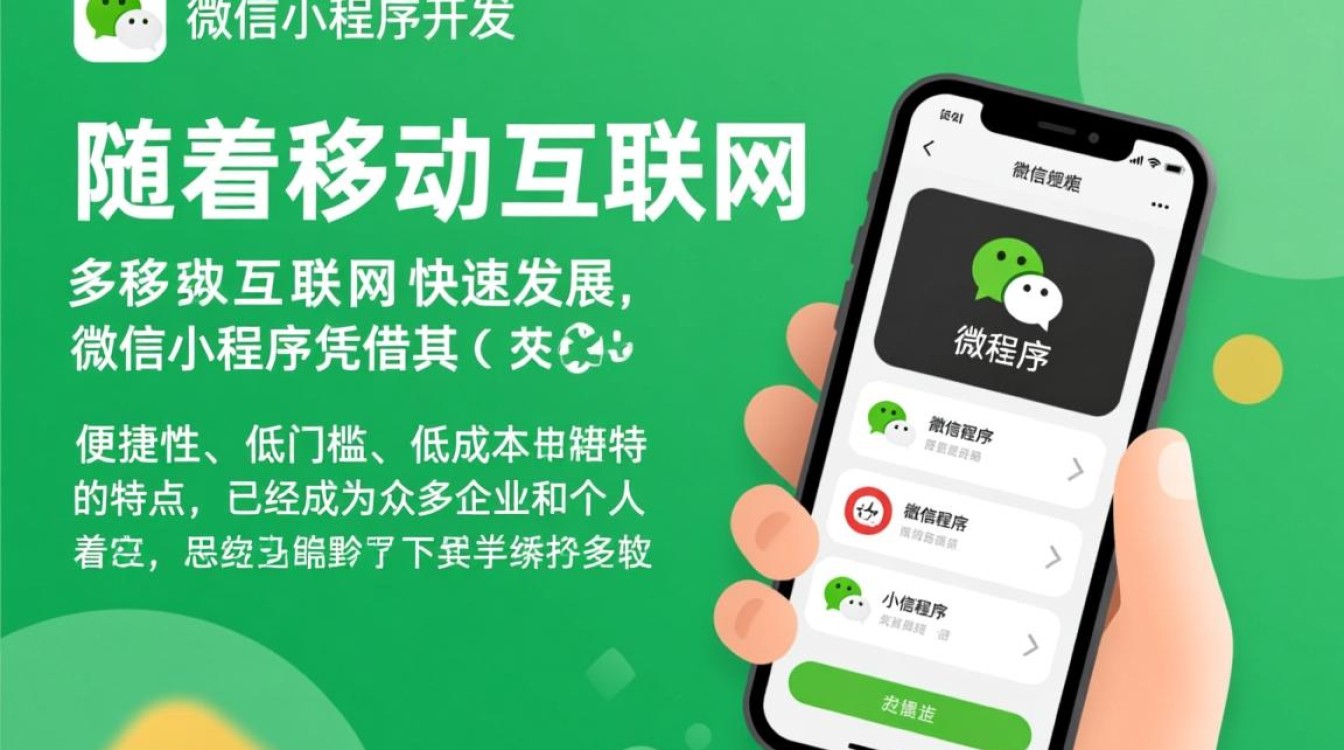 低成本的微信小程序开发，如何实现高效与高质量？揭秘实用策略与技巧！