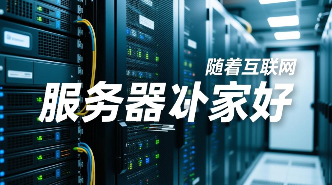 昆明服务器哪家强？性价比与稳定性如何权衡？哪家服务商值得信赖？