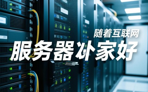 昆明服务器哪家强？性价比与稳定性如何权衡？哪家服务商值得信赖？