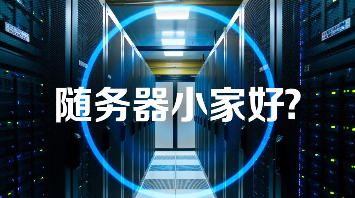 昆明服务器哪家强？性价比与稳定性如何权衡？哪家服务商值得信赖？