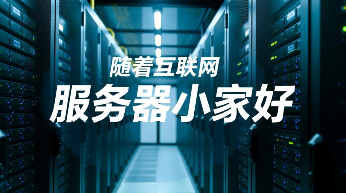 昆明服务器哪家强？性价比与稳定性如何权衡？哪家服务商值得信赖？