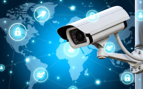 监控服务器最多支持多少路监控？服务器监控能力揭秘！