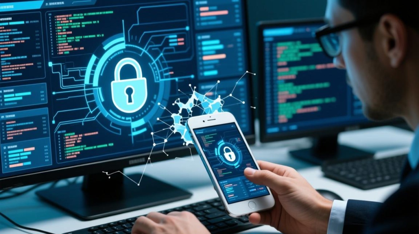 安全应急响应服务怎么选？购买时要注意哪些关键点？