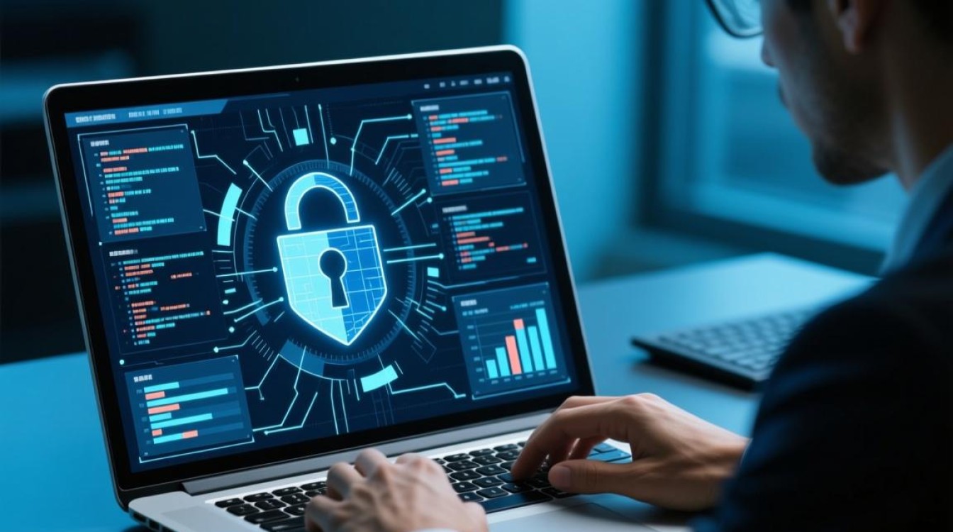 安全应急响应服务怎么选？购买时要注意哪些关键点？