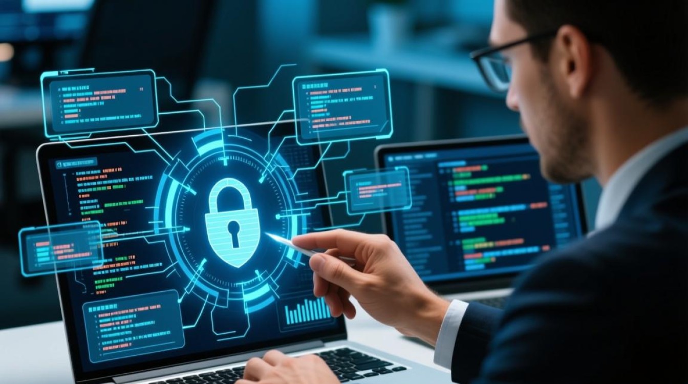 安全应急响应服务怎么选？购买时要注意哪些关键点？