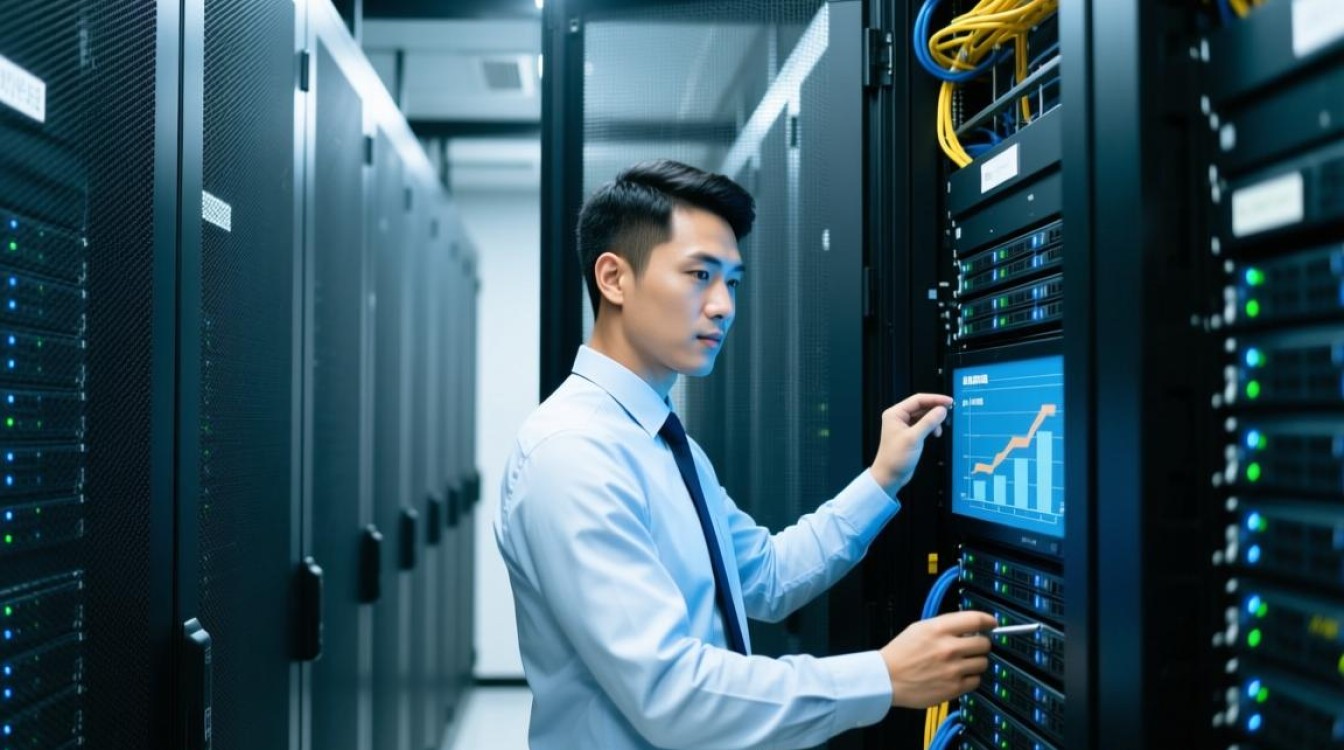 昆明服务器租用，哪种配置性价比更高？适合我的业务需求吗？