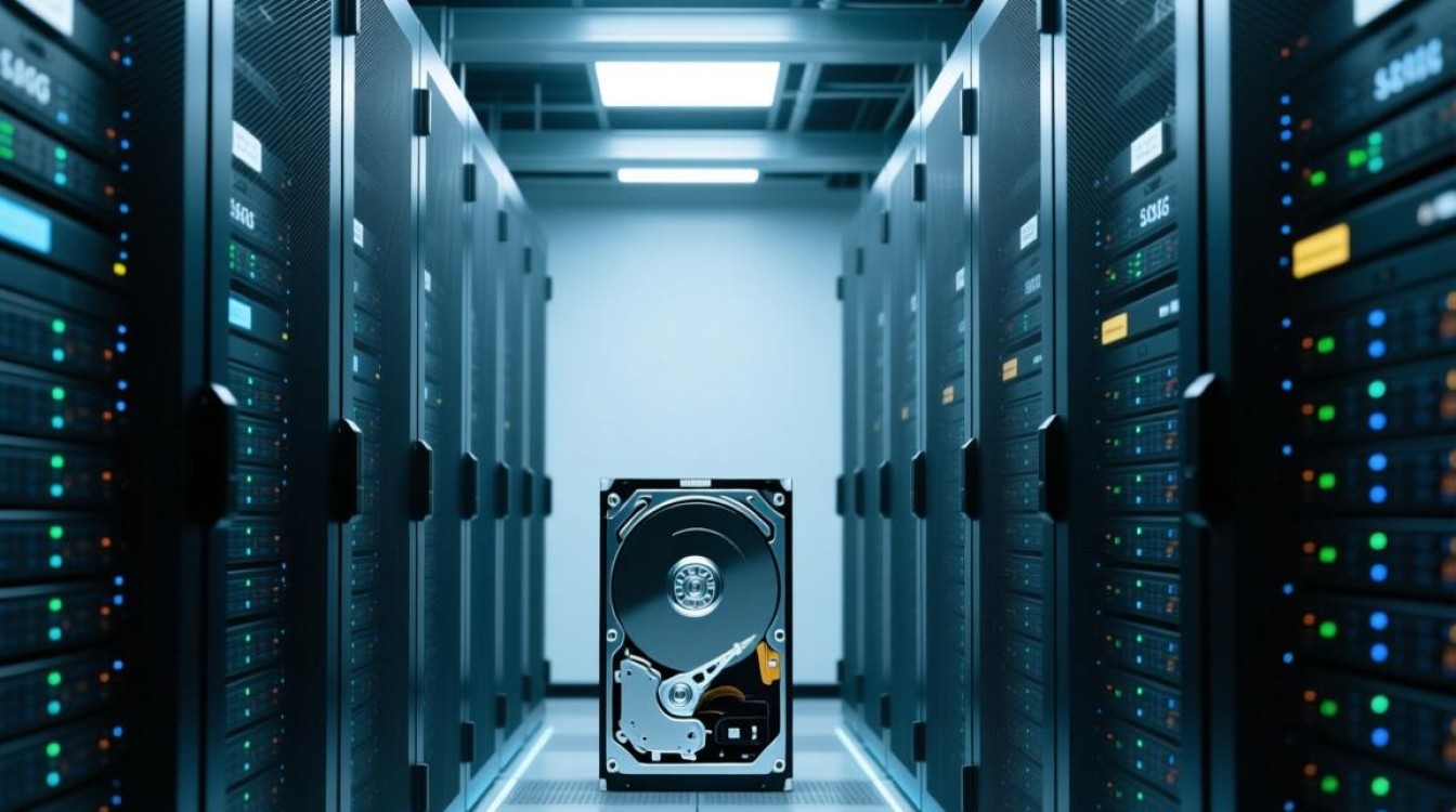 服务器超云硬盘总容量500g够用吗？能支持多少并发？