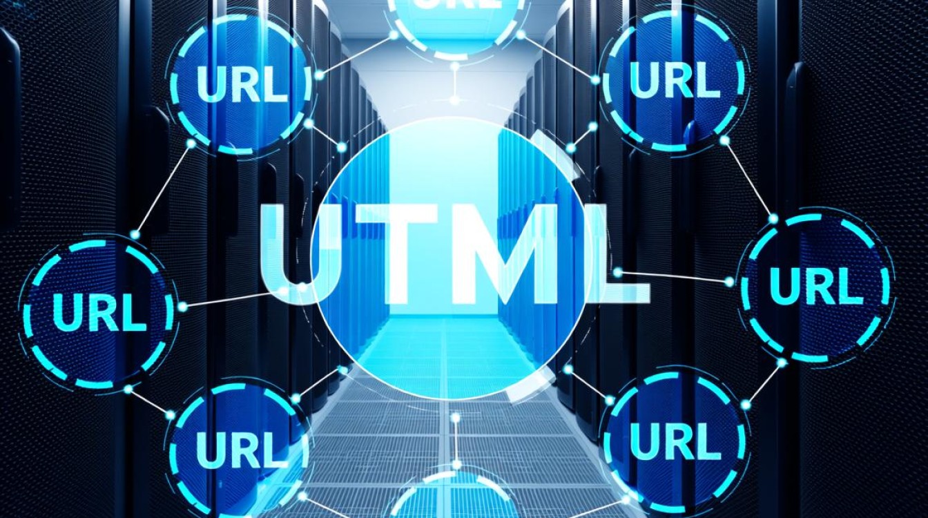 服务器资源url是什么？如何获取和使用？