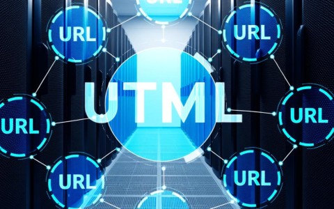 服务器资源url是什么？如何获取和使用？