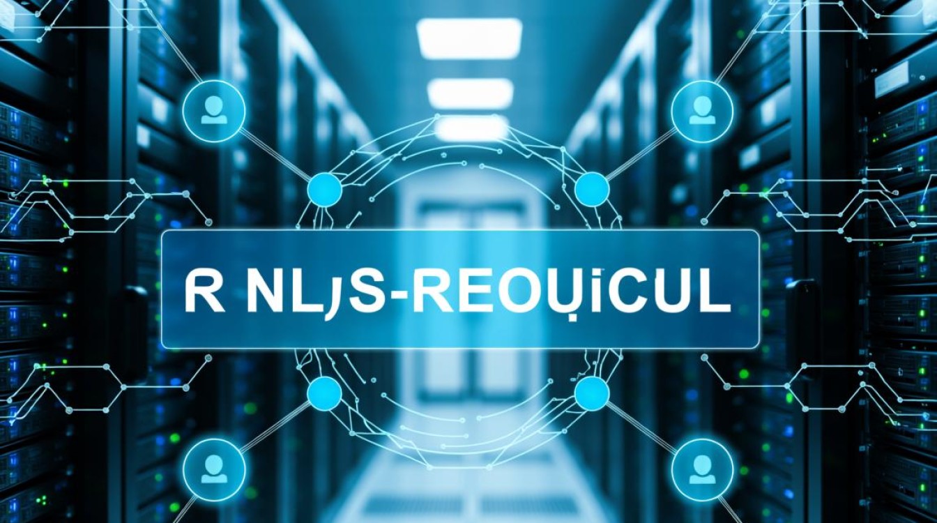 服务器资源url是什么？如何获取和使用？