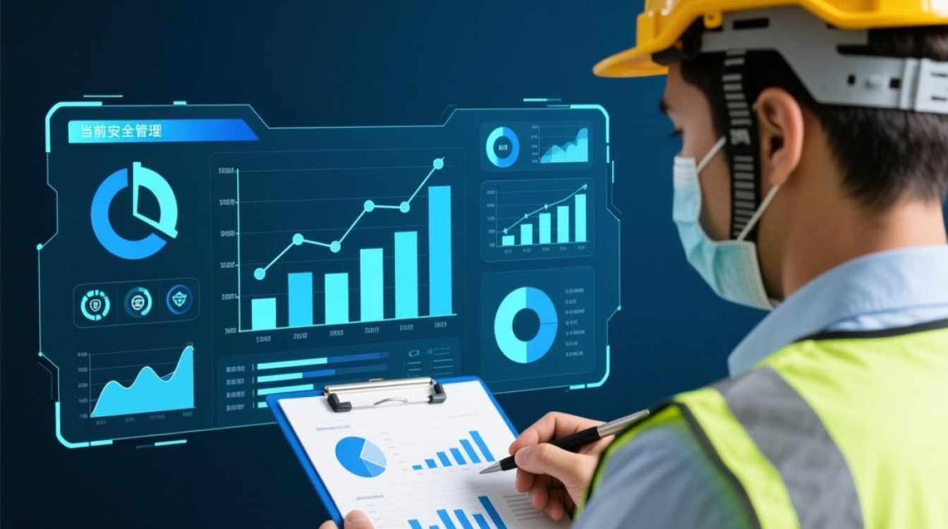 安全工作中,数据分析怎么做才能更有效? 安全工作中,数据分析怎么做才能更有效?