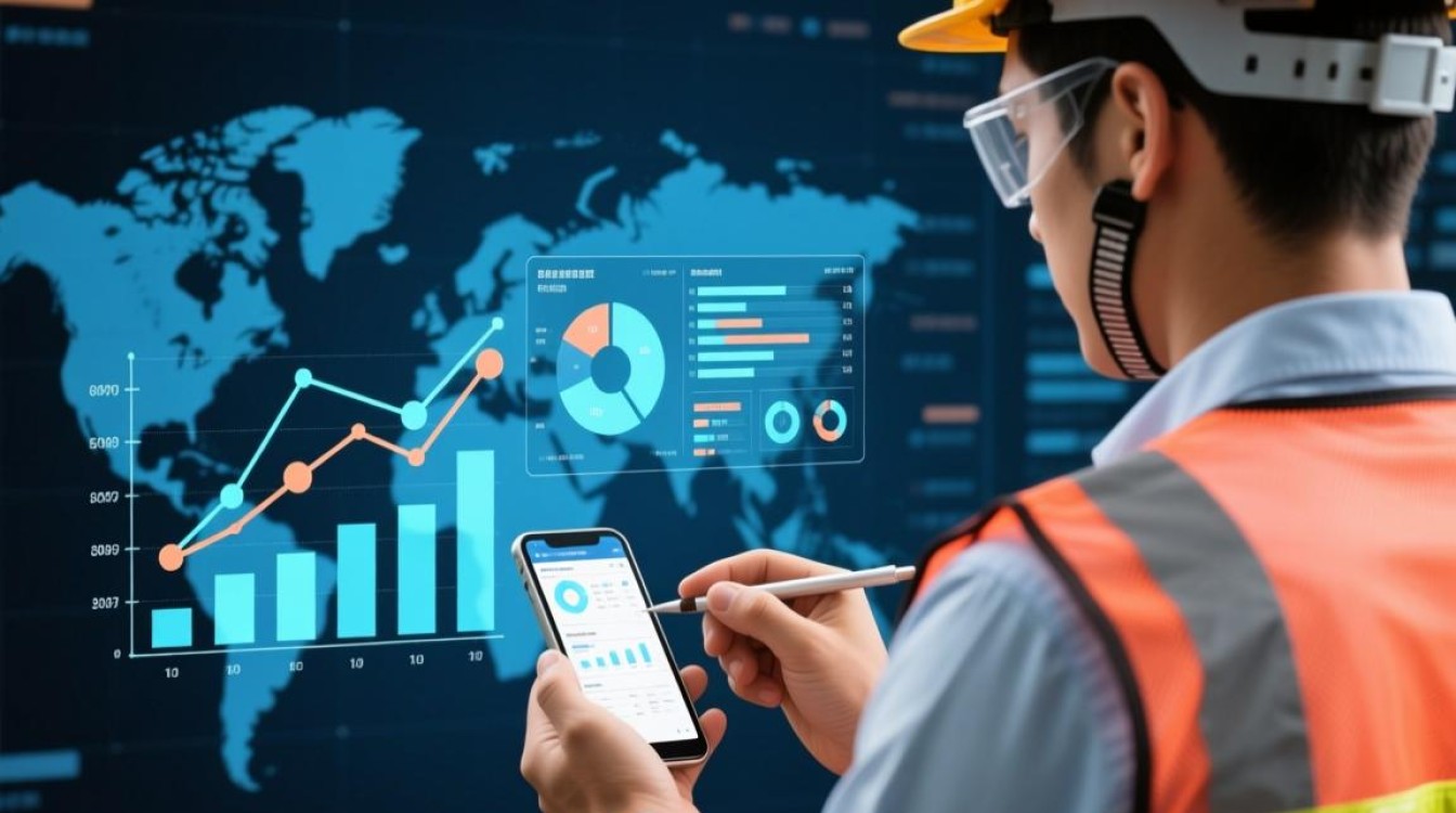 安全工作中,数据分析怎么做才能更有效? 安全工作中,数据分析怎么做才能更有效?