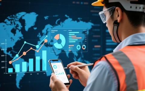 安全工作中，数据分析怎么做才能更有效？