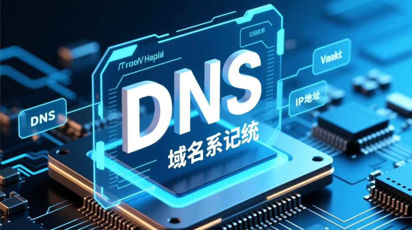 为何DNS配置非最优，影响网络速度与稳定性？解析解决之道！