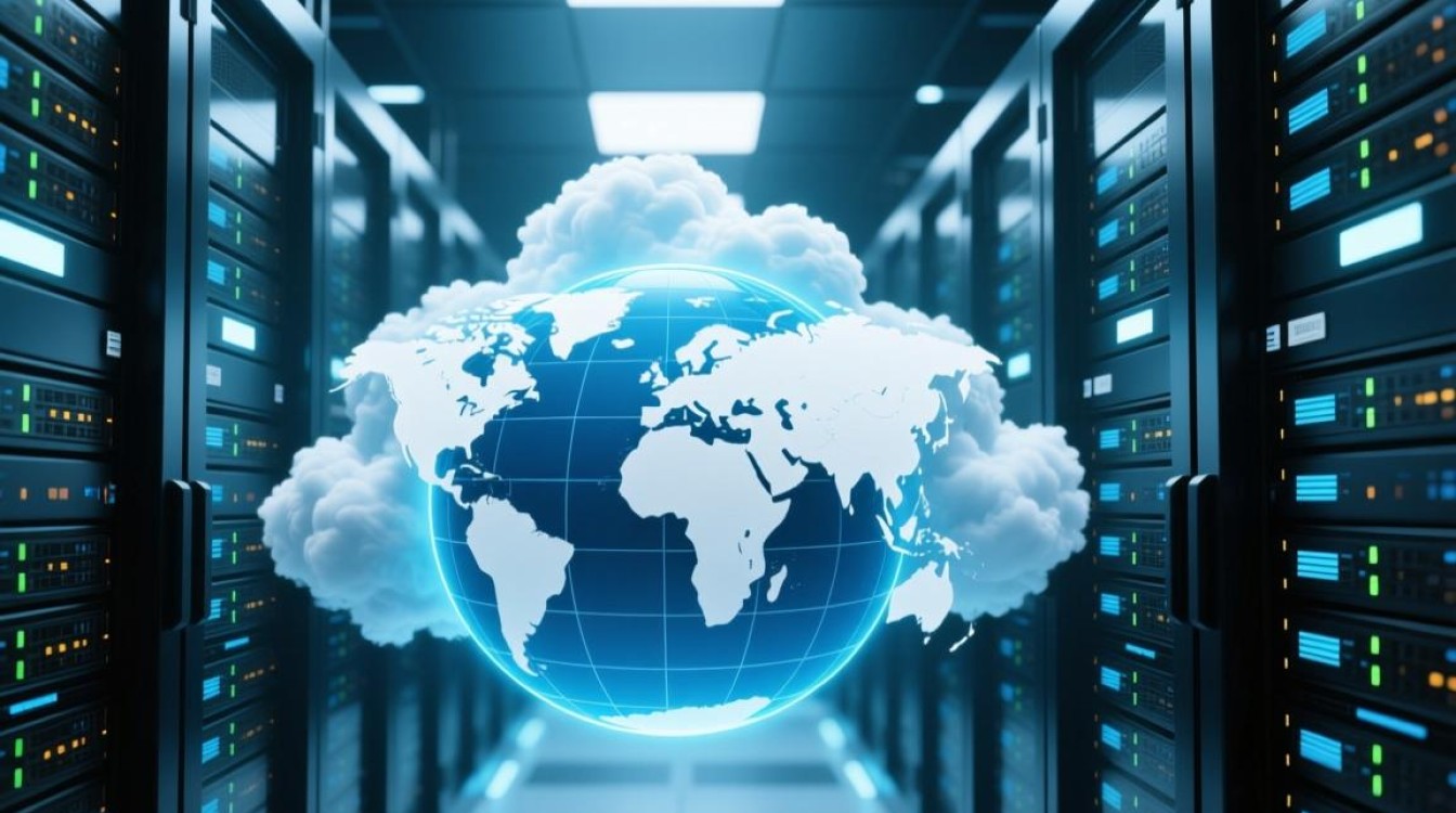 服务器和计算机的本质区别究竟是什么？