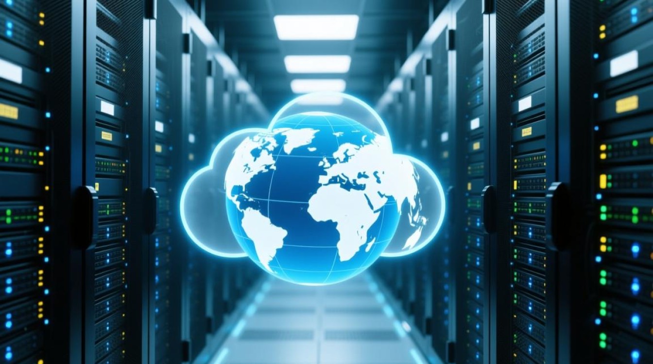 服务器和计算机的本质区别究竟是什么？