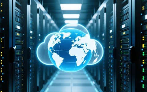 服务器和计算机的本质区别究竟是什么？