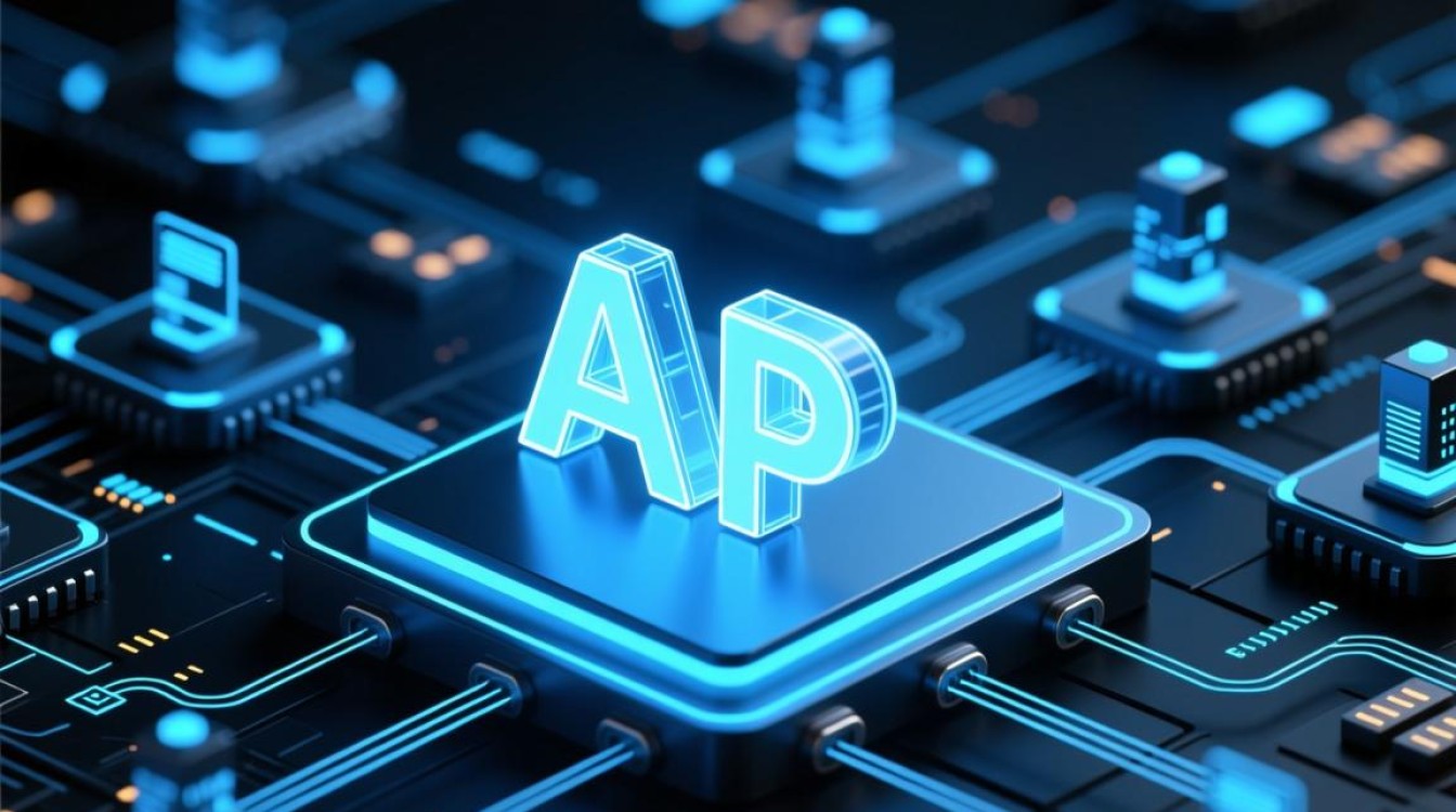 按需转包API中的带宽调整，弹性公网IP如何实现高效管理？