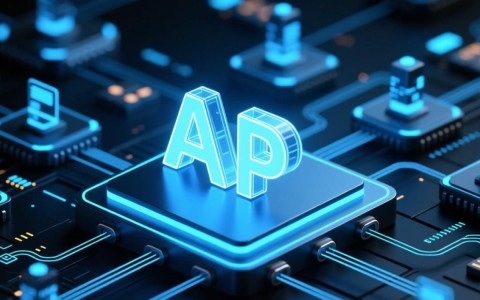 按需转包API中的带宽调整，弹性公网IP如何实现高效管理？