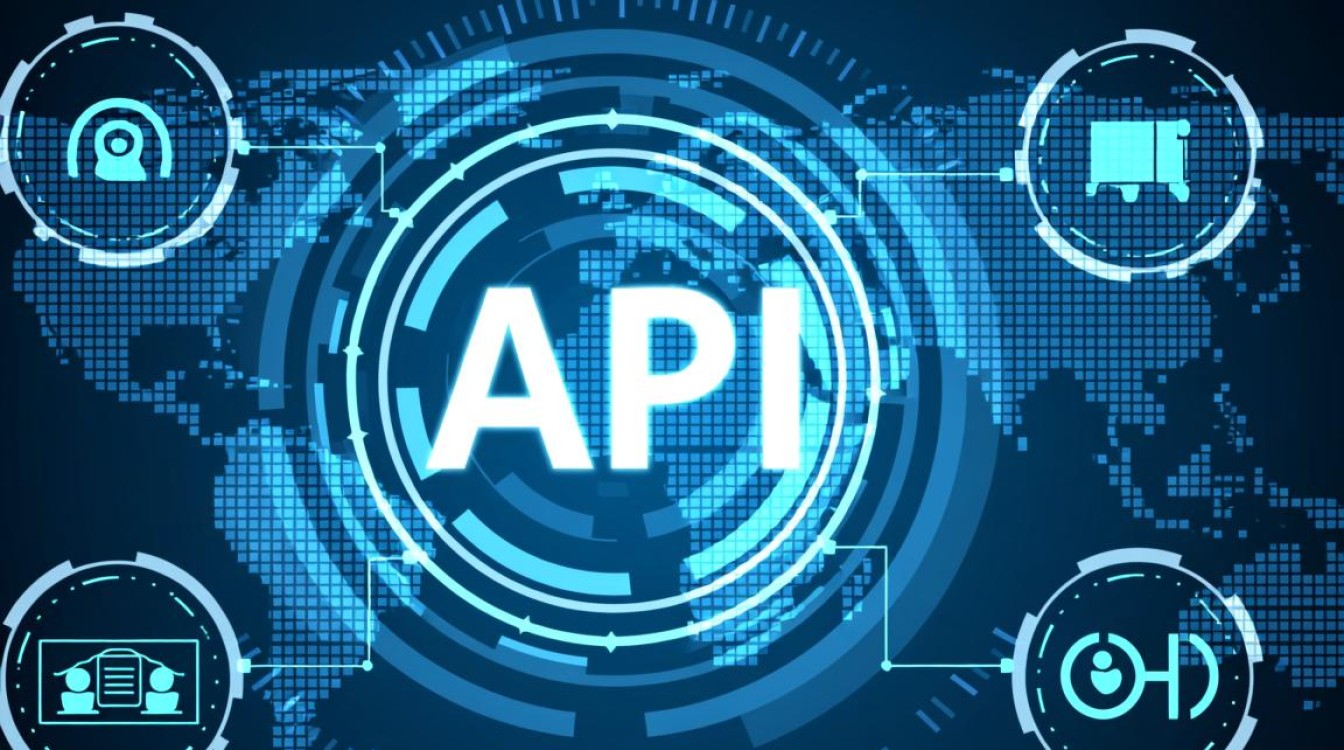 按需转包API中的带宽调整，弹性公网IP如何实现高效管理？