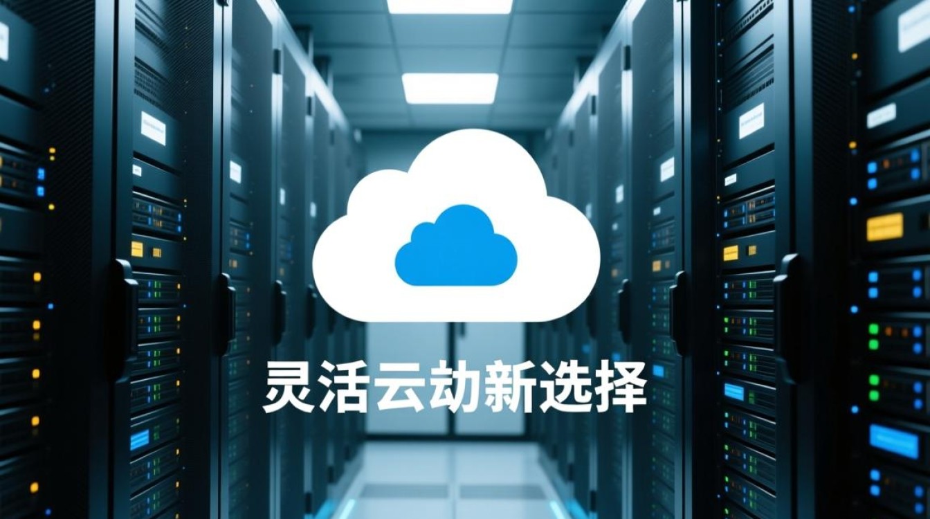 服务器跑网心云靠谱吗？收益和风险怎么算？