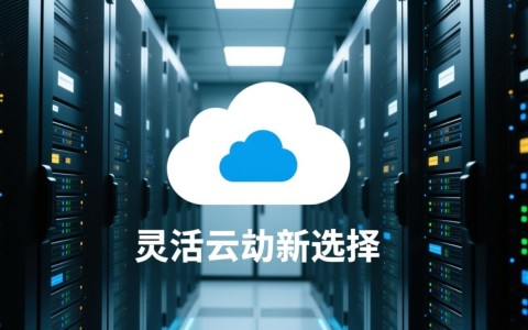 服务器跑网心云靠谱吗？收益和风险怎么算？