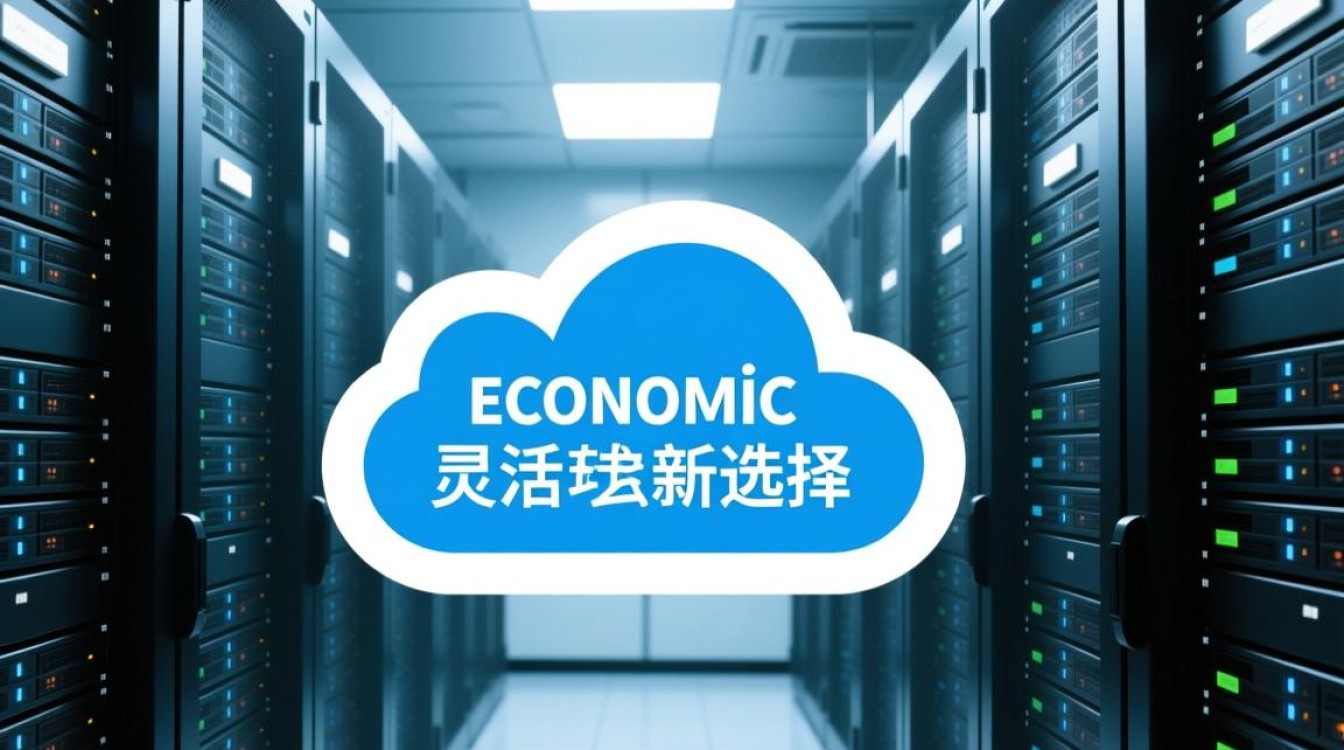 服务器跑网心云靠谱吗？收益和风险怎么算？