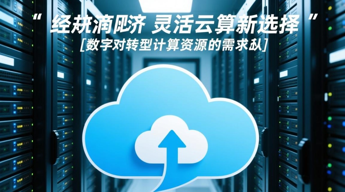 服务器跑网心云靠谱吗？收益和风险怎么算？