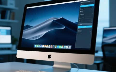 imac27配置疑问iMac 27寸新款配置有哪些升级亮点？