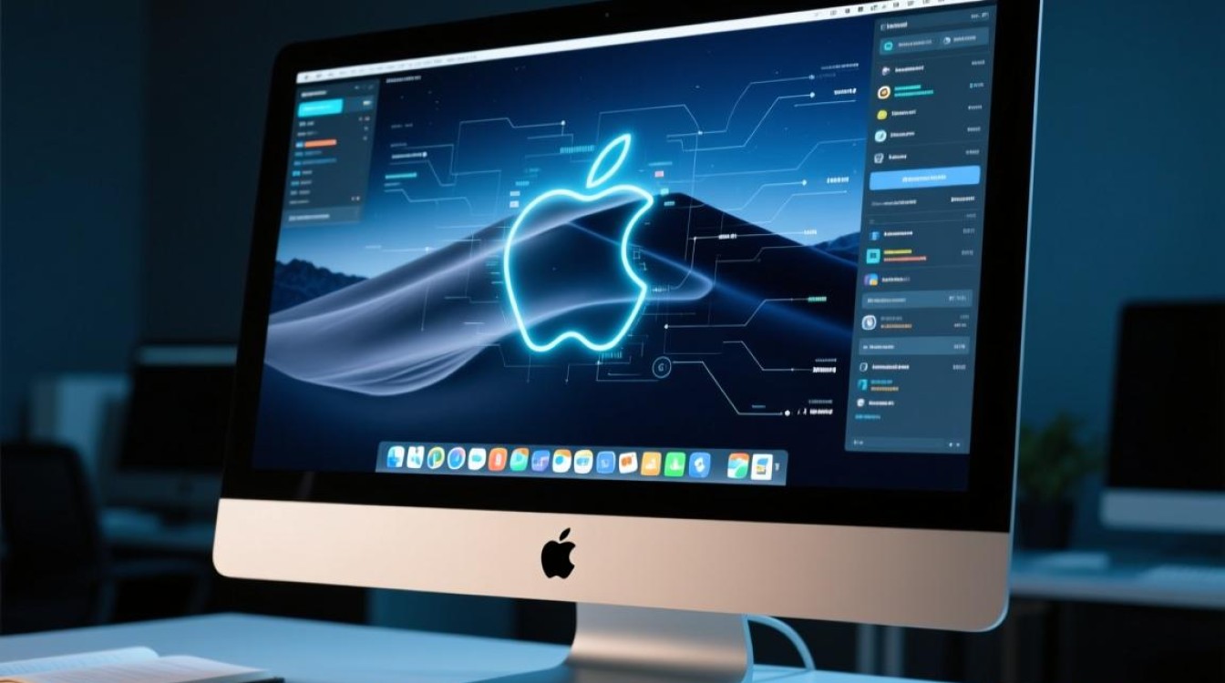 imac27配置疑问iMac 27寸新款配置有哪些升级亮点？
