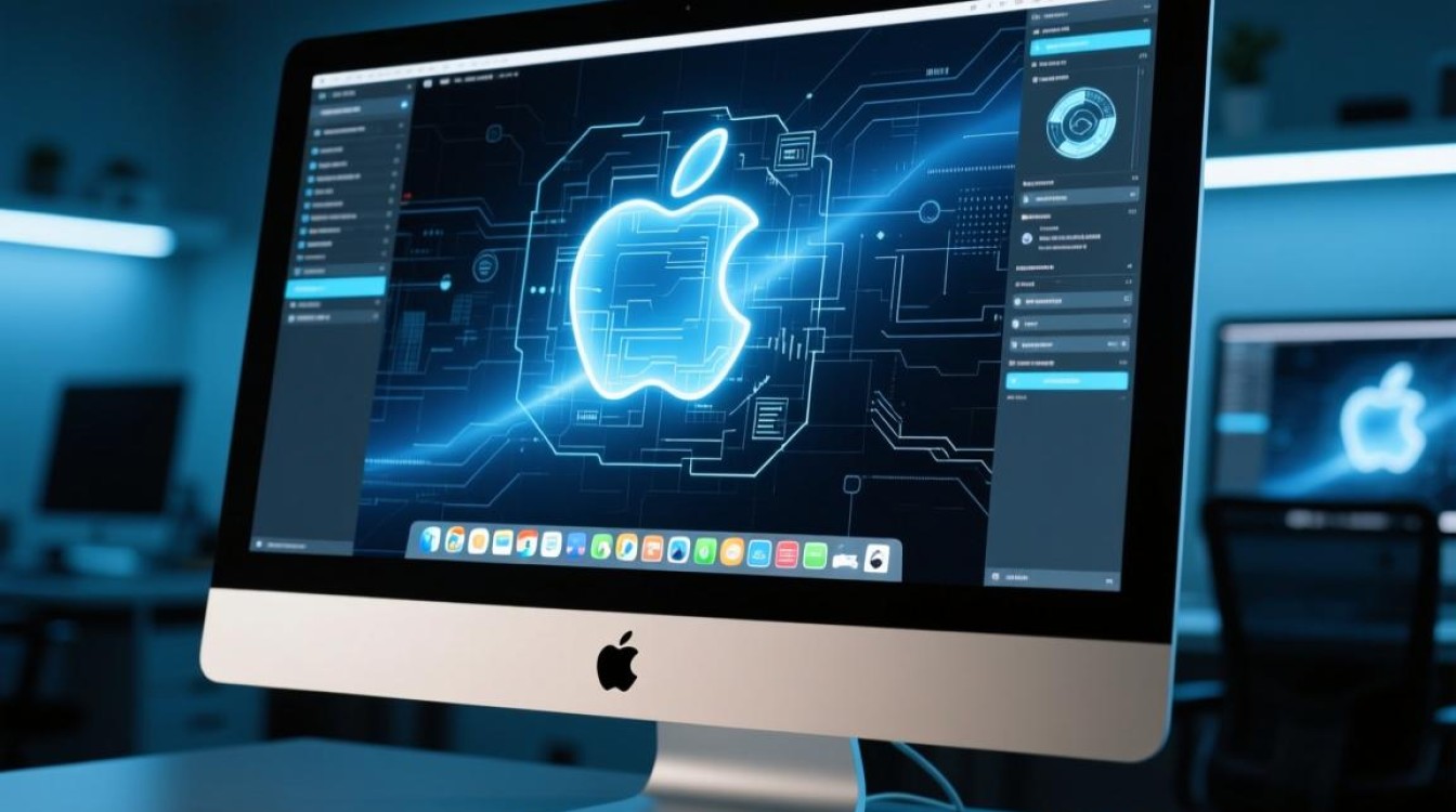 imac27配置疑问iMac 27寸新款配置有哪些升级亮点？