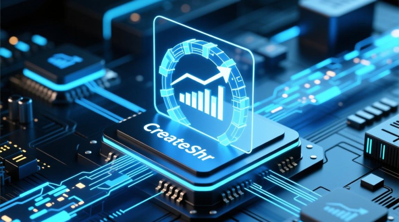 共享带宽与弹性公网IP API结合，如何优化网络带宽使用？